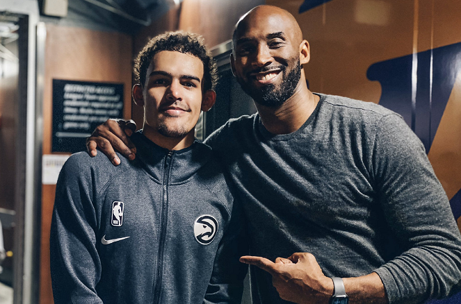 谁能先占据 谁能先占据