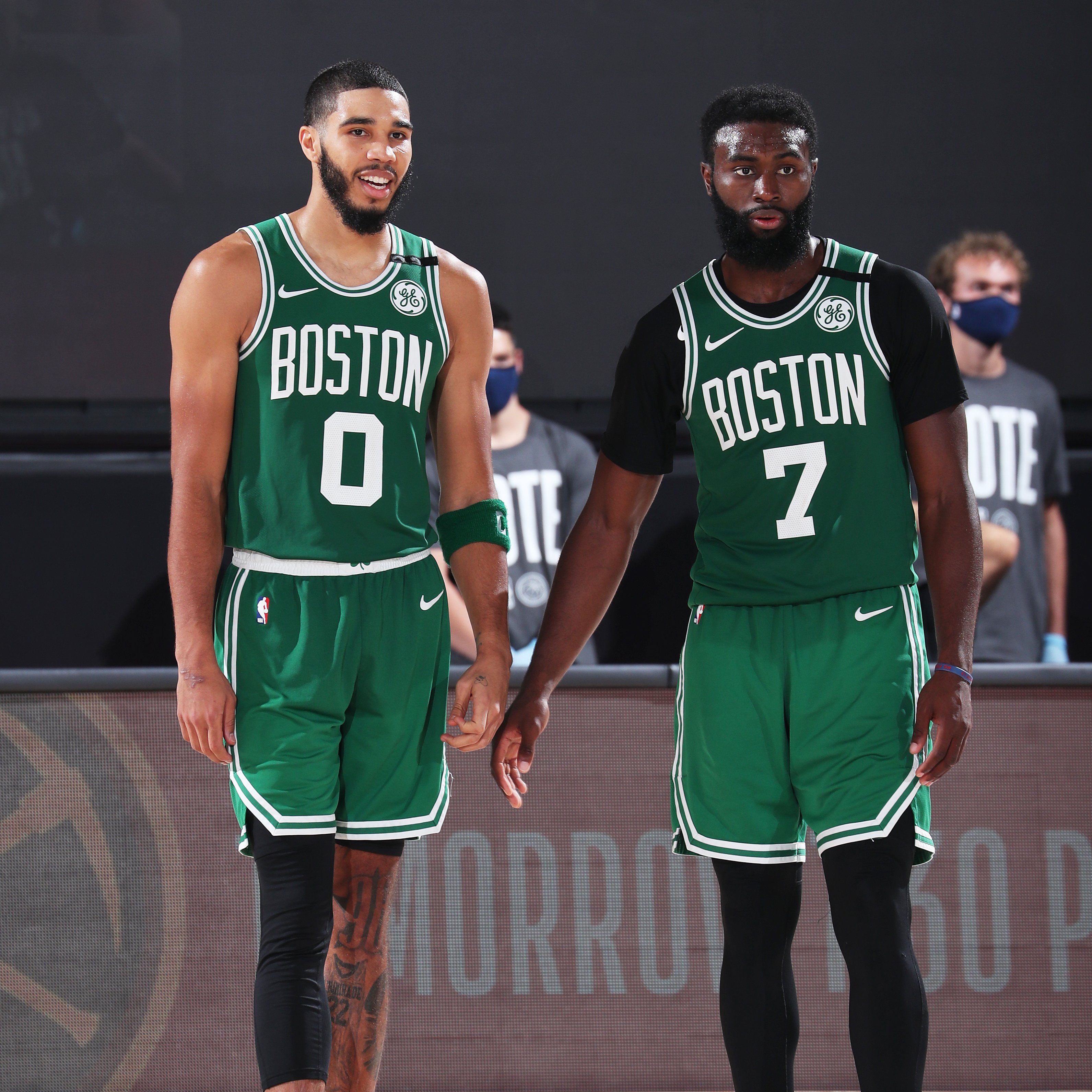 队伍而言 队伍而言