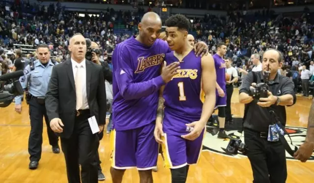 系的正确引 系的正确引