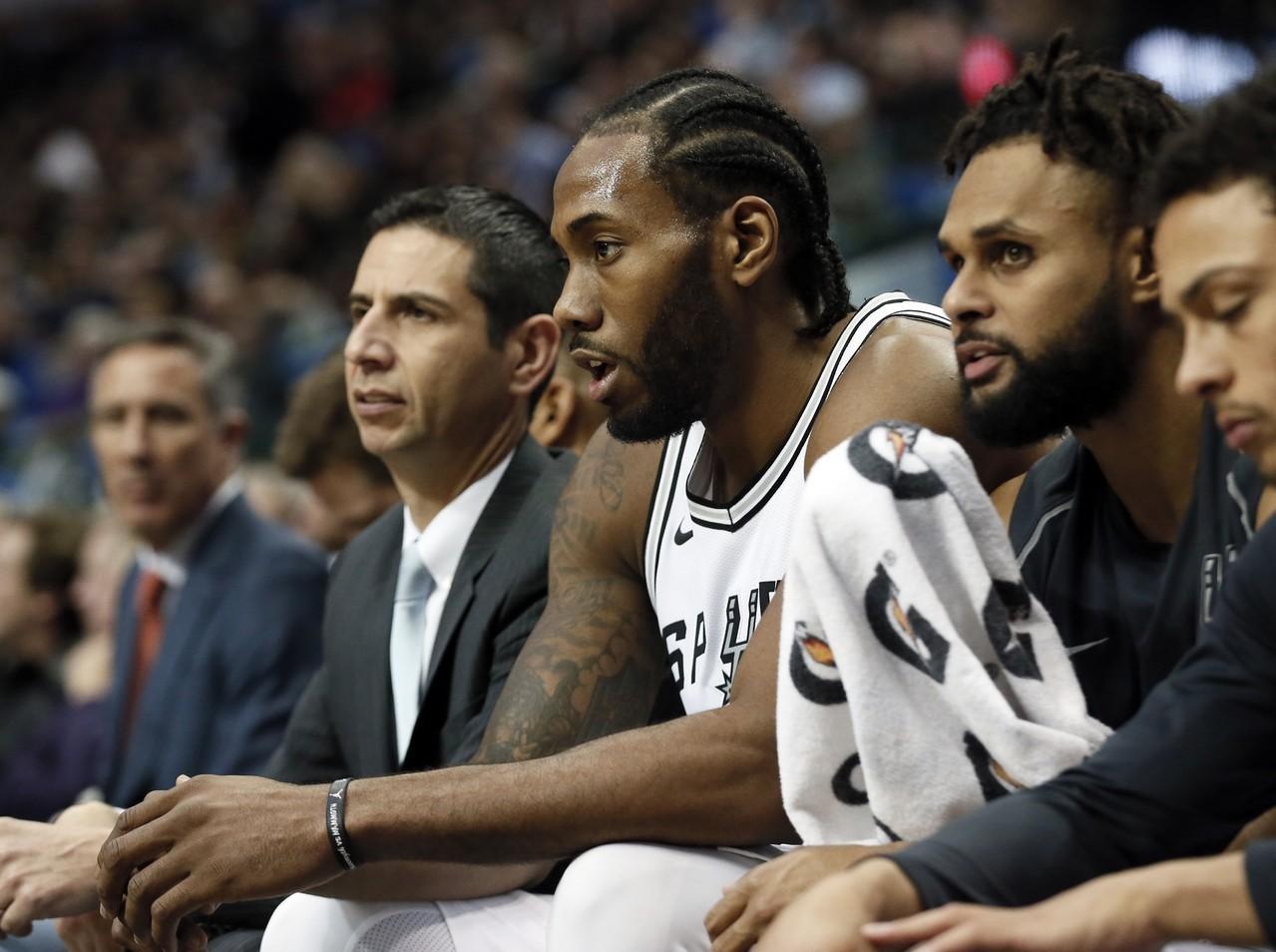 记录关键手 记录关键手