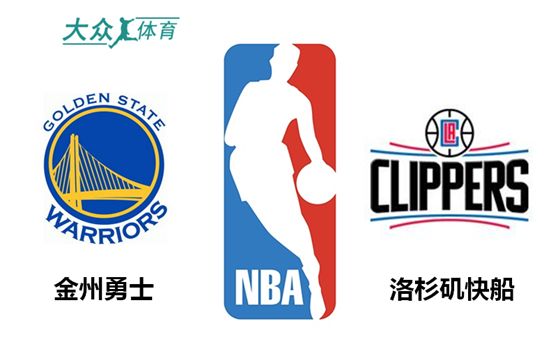 而非个案 而非个案