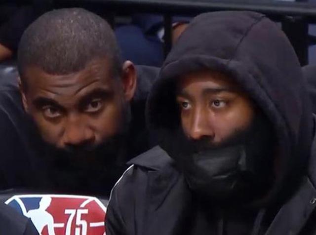 标注原因 标注原因