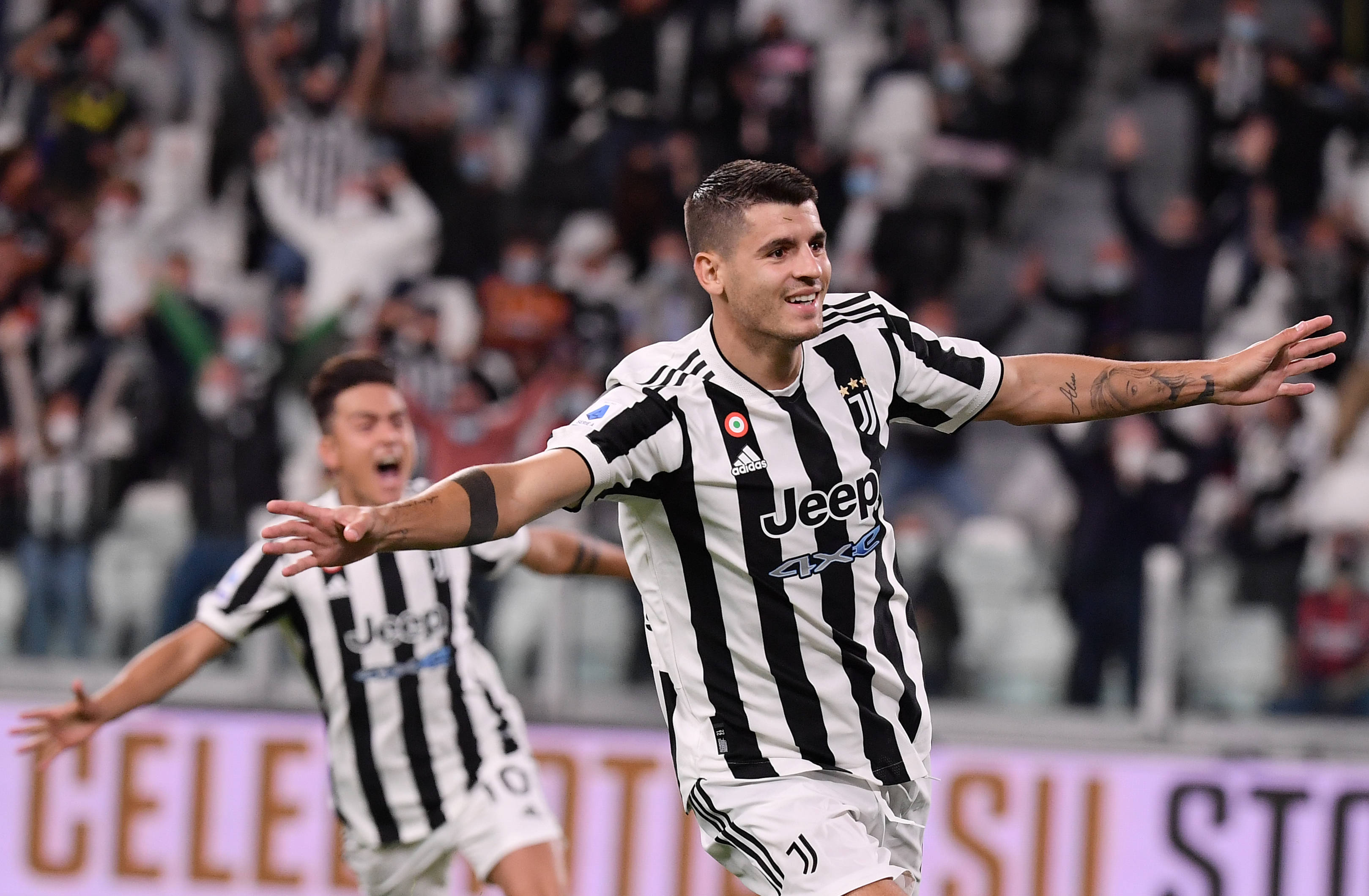 一步启动拔 一步启动拔