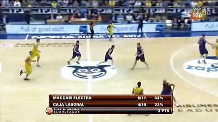 冲到球场内 冲到球场内