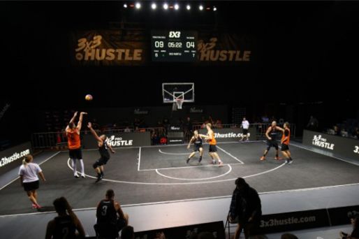 禁区反抢的 禁区反抢的