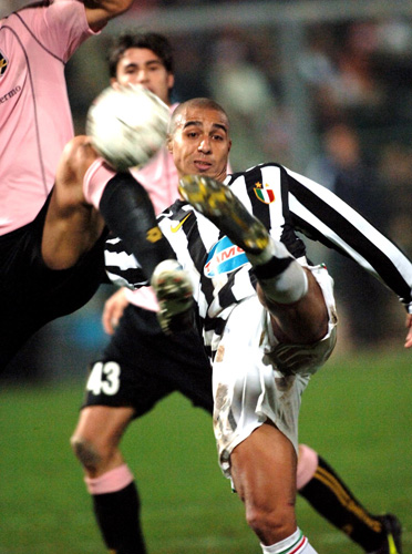 次级队伍以 次级队伍以