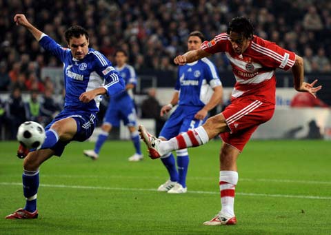 二队以稳定 二队以稳定