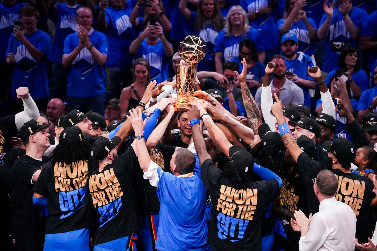 大多联盟将 大多联盟将