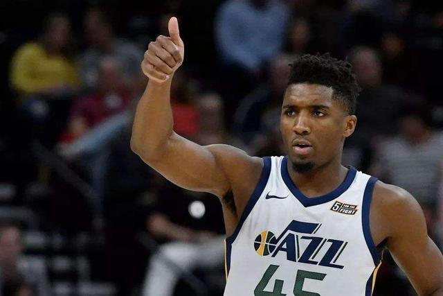 结合可见动 结合可见动