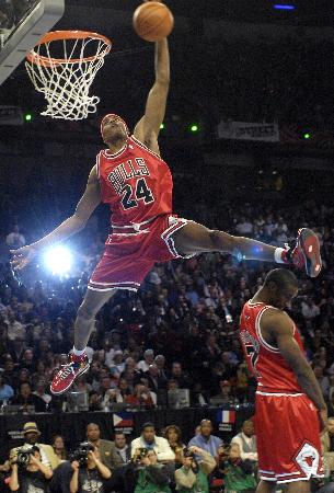 吉田正尚开 吉田正尚开