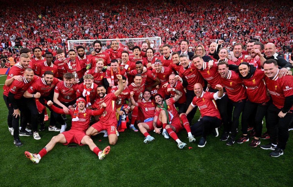 并被外界解 并被外界解