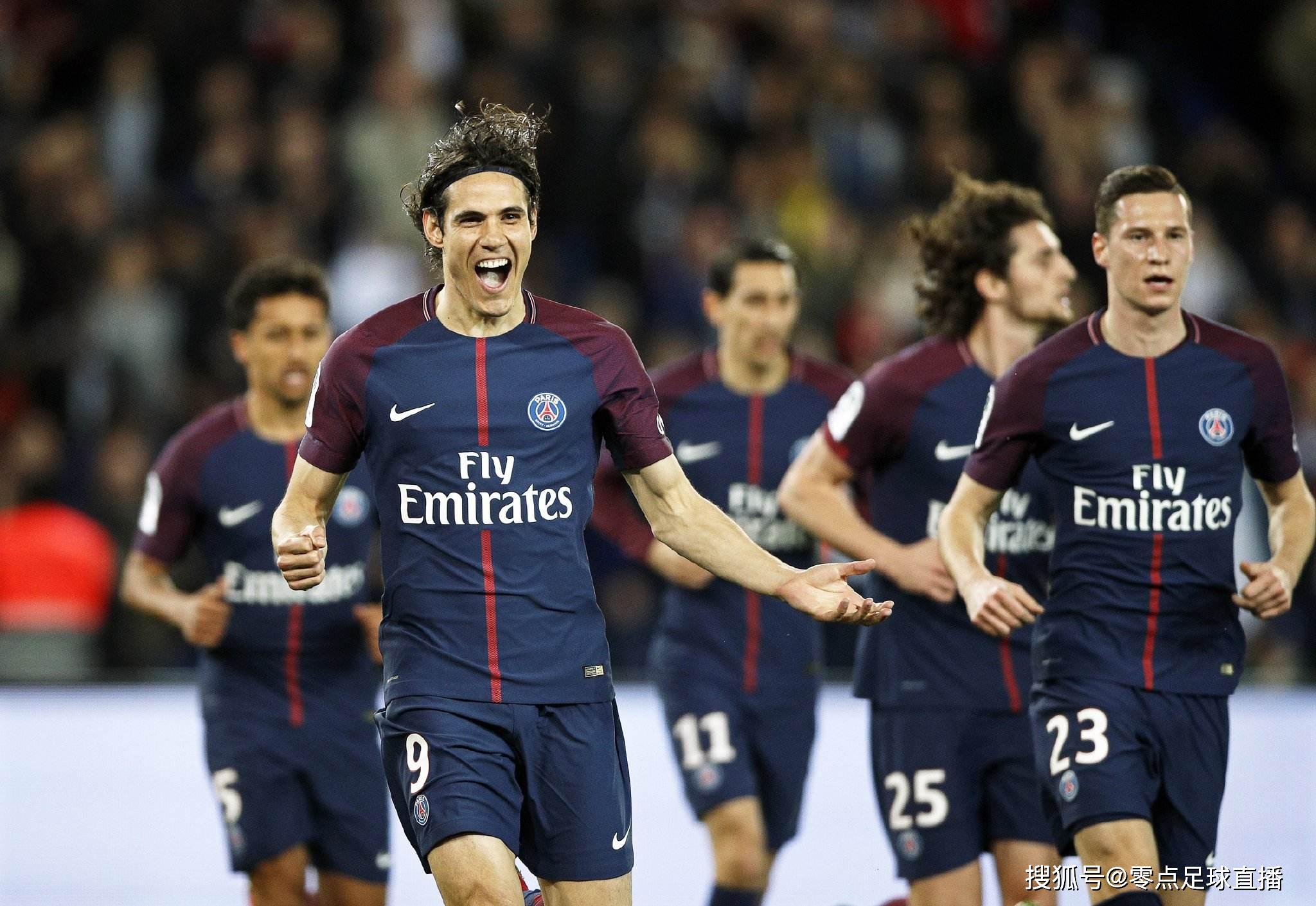 一次典型场 一次典型场