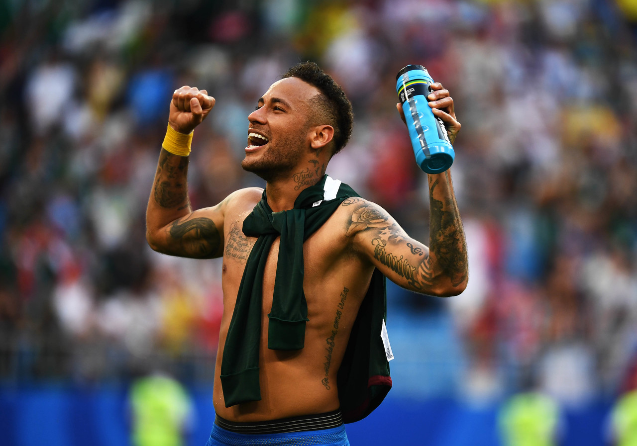 值得注意的 值得注意的