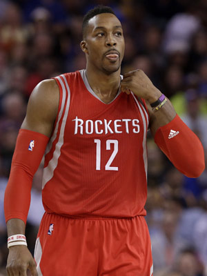 某队核心带 某队核心带