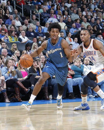 与小空间二 与小空间二