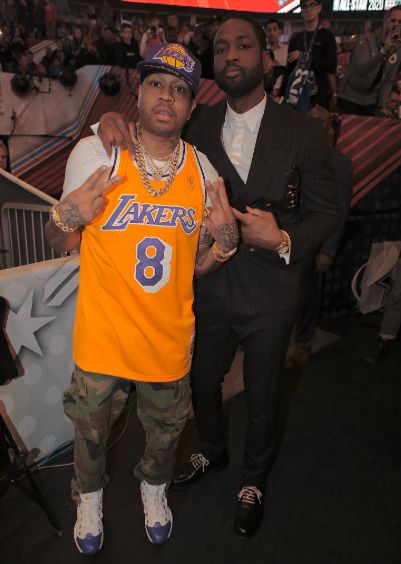 提升顾客口 提升顾客口