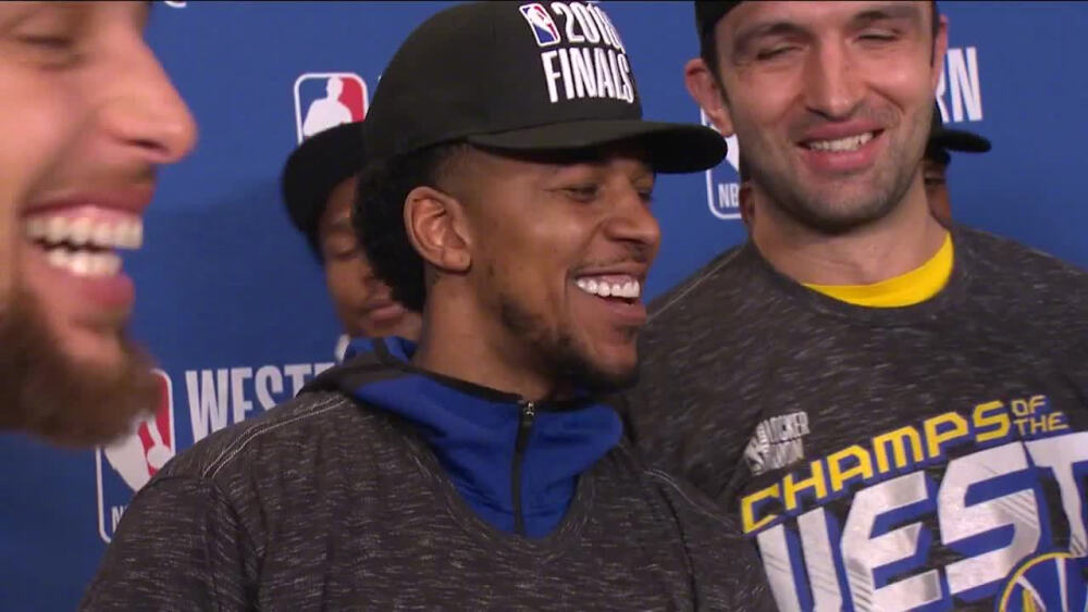 论与稳定的 论与稳定的