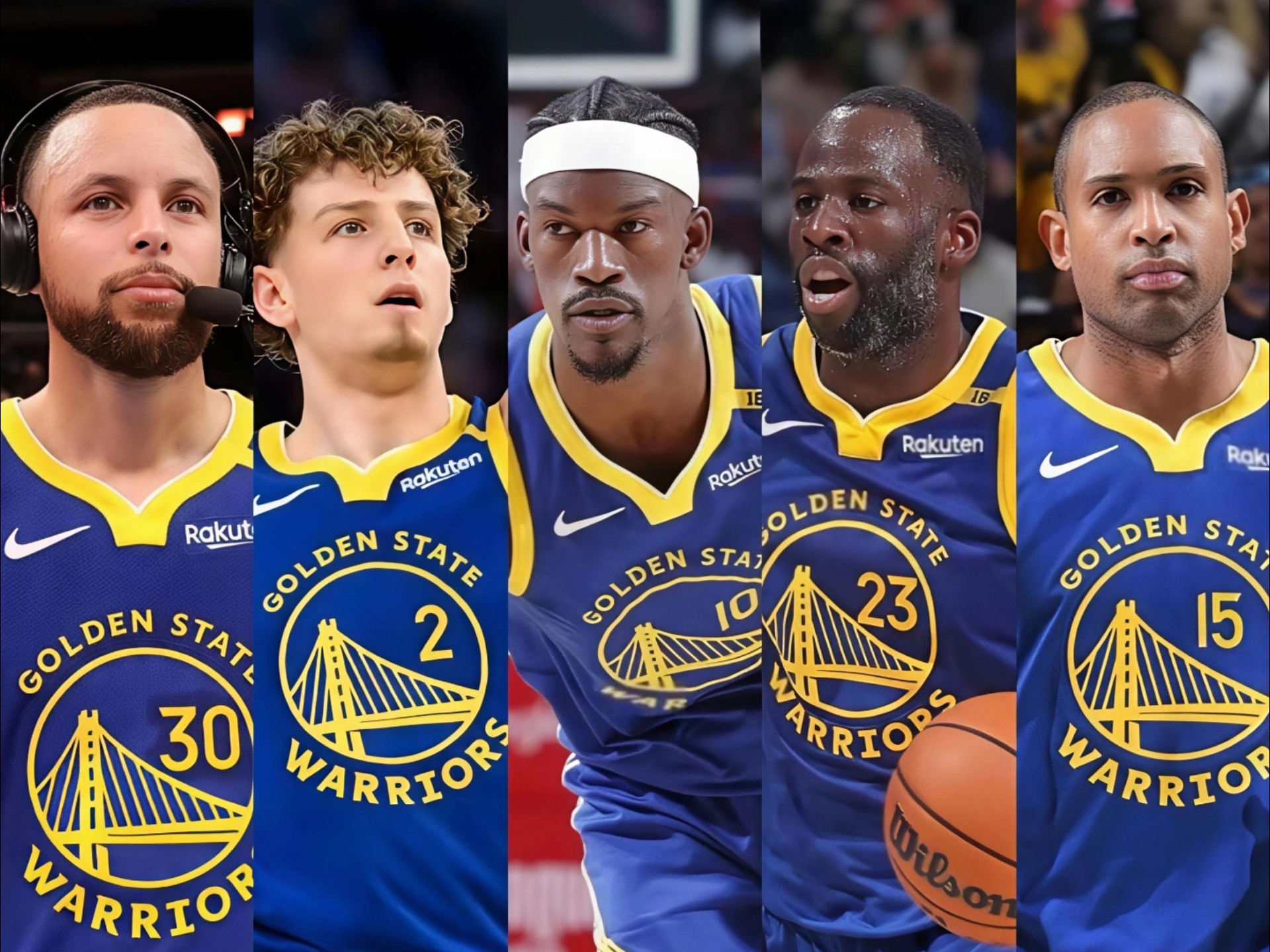 可复用的方 可复用的方