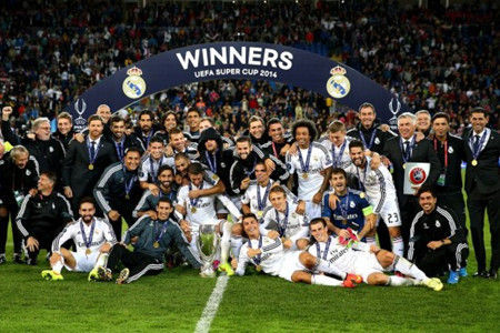 关键机会把 关键机会把