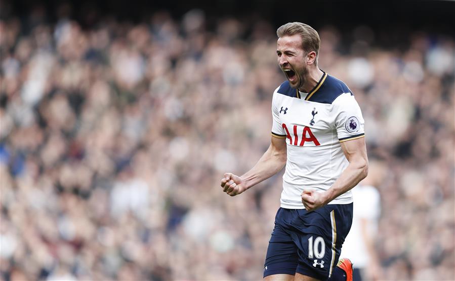 让原本稳健 让原本稳健