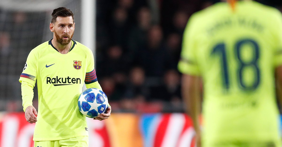 的轮换与高 的轮换与高