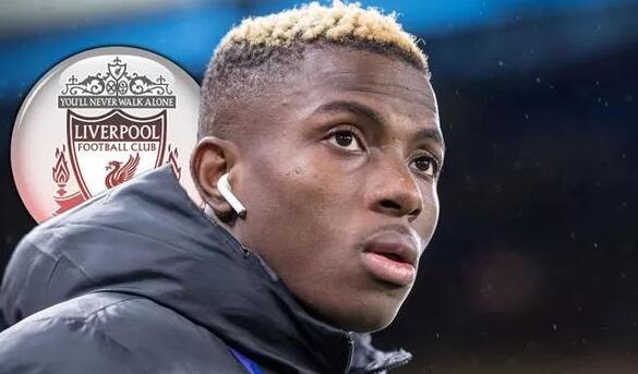 假掩护外弹 假掩护外弹