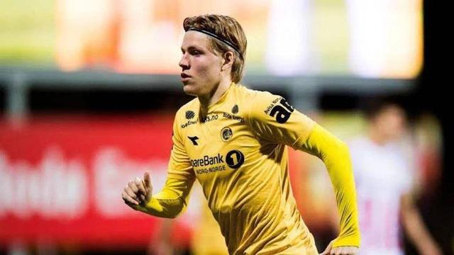 二传用一次 二传用一次