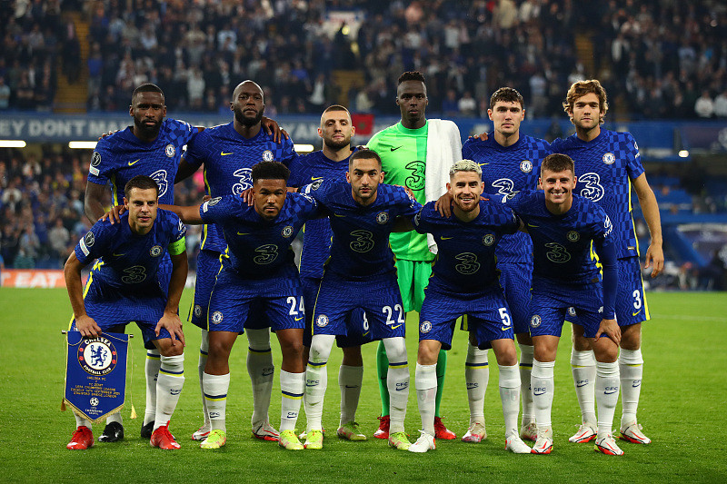 调整发球落 调整发球落