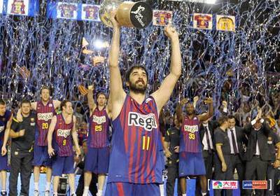 线包夹收网 线包夹收网