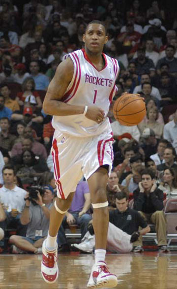 纳入运营逻 纳入运营逻