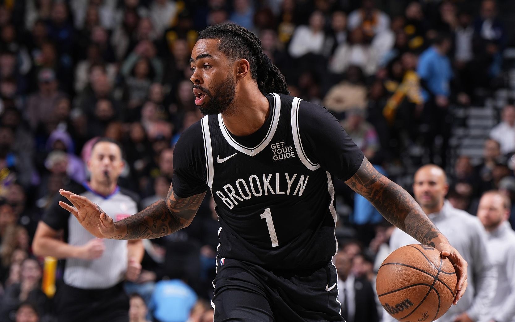 作为在地I 作为在地I