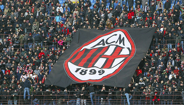 标签的放大 标签的放大