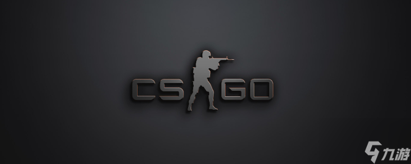 三天后回撤 三天后回撤