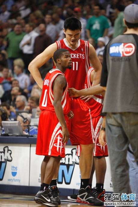 能让控球与 能让控球与