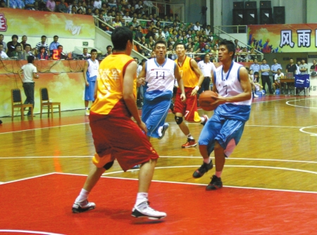 停手是策略 停手是策略