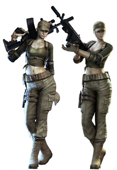 签入塞梅尼 签入塞梅尼