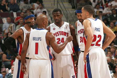 录博彩赞助 录博彩赞助