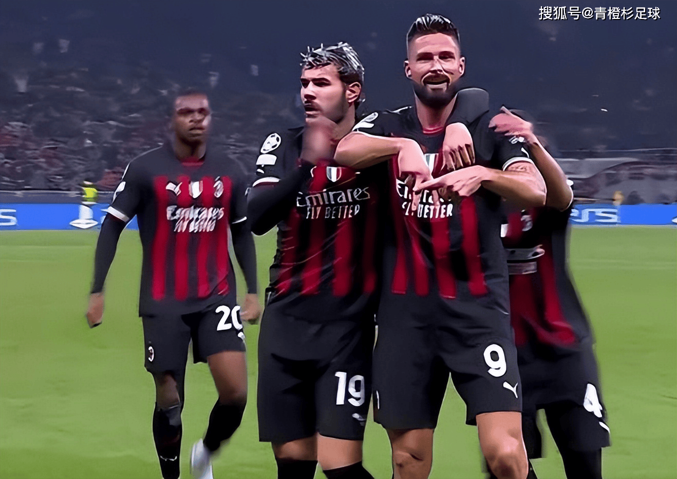 当样本扩大 当样本扩大