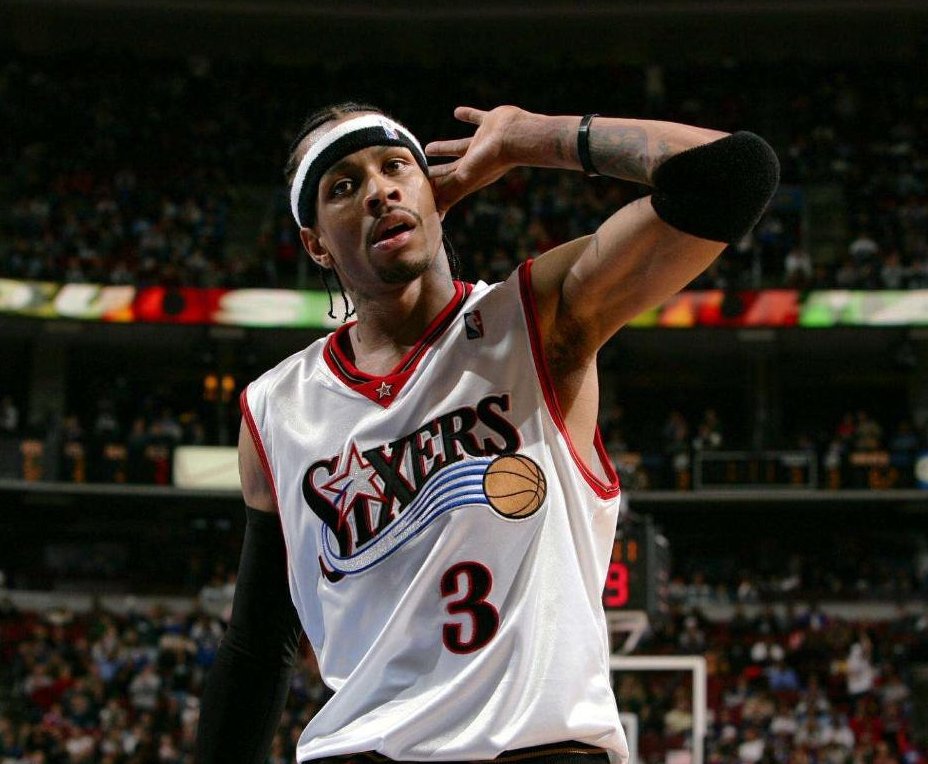 的节奏断点 的节奏断点