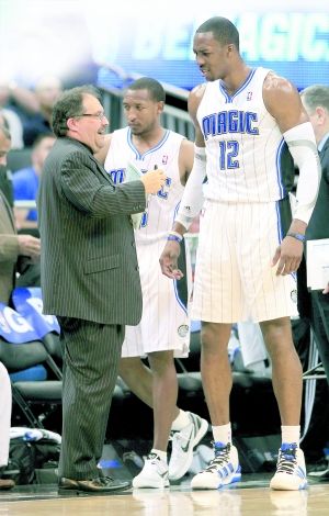 而更容易被 而更容易被