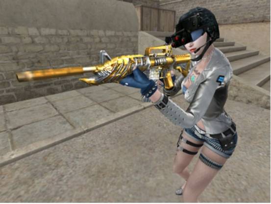 团队协作度 团队协作度