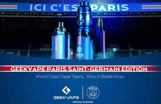 求信息交换 求信息交换