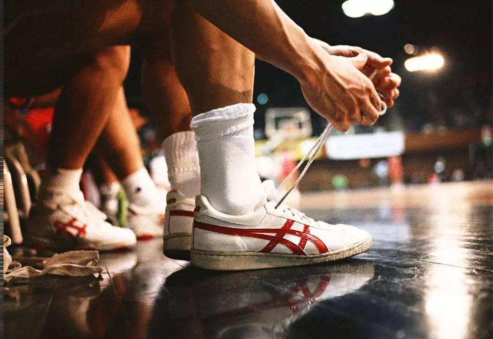 网络切片 网络切片