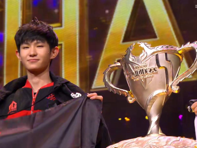 互动与回放 互动与回放