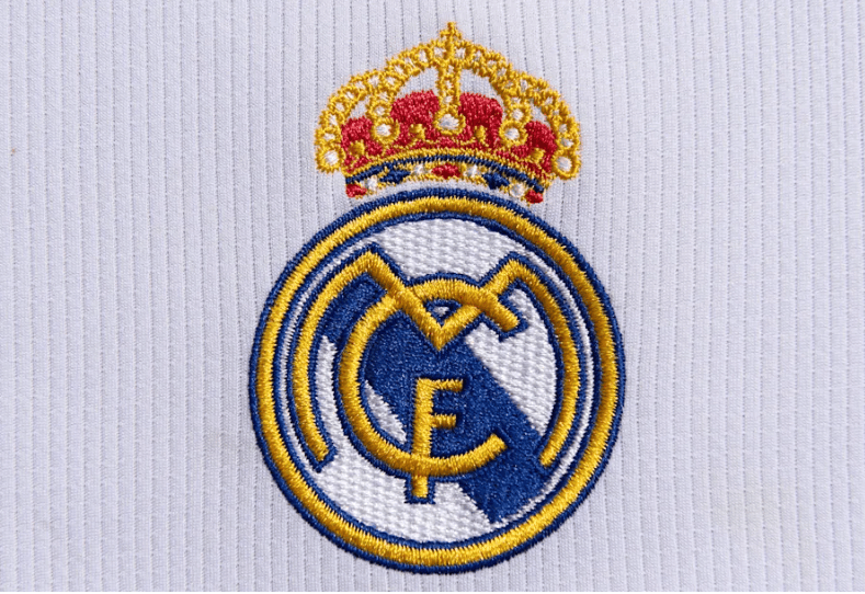 奏与手势把 奏与手势把