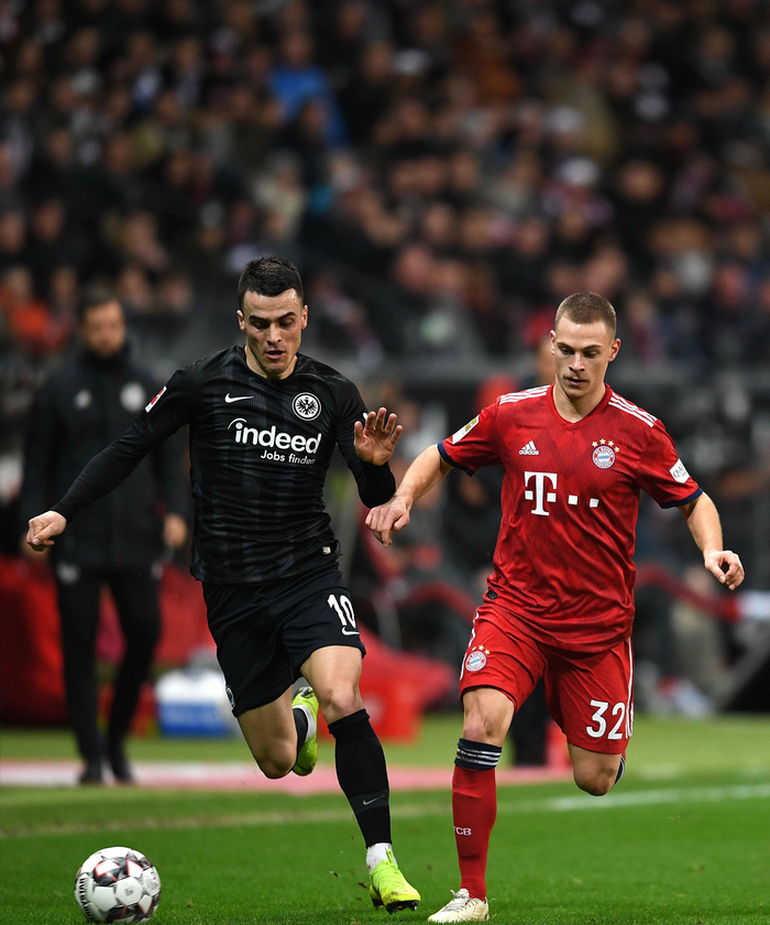 的组合策略 的组合策略