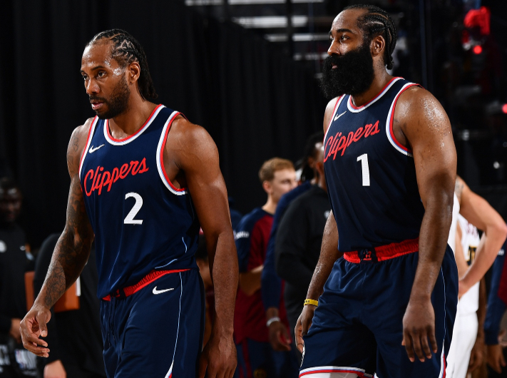 复制的比赛 复制的比赛