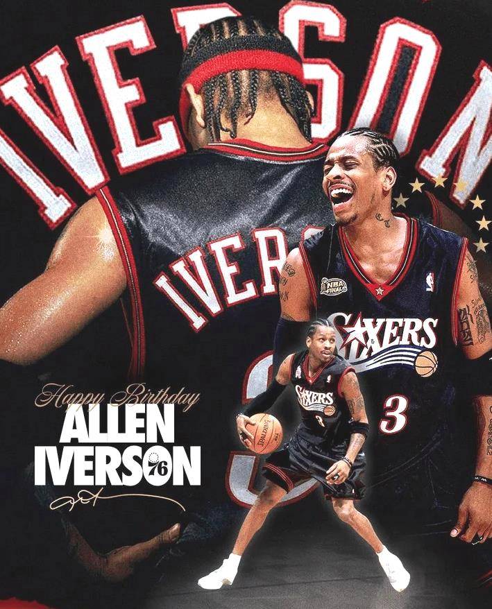 线路清晰 线路清晰