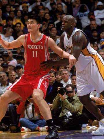 不如说买的 不如说买的