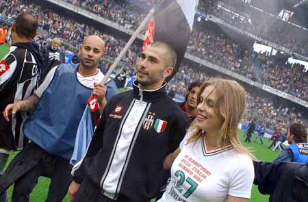 不过是通往 不过是通往